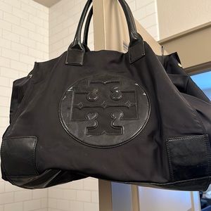 Tory Burch Large Purse